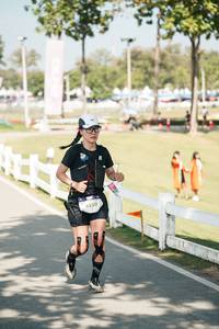 BIB: 
                            <button type="button" onclick="openModal(27724020)" class="btn btn-primary btn-sm float-right btn-popup" data-toggle="modal" data-target=".modal-high-quality">
                        <i class="fas fa-shopping-cart"></i> Add to Cart
                    </button>
                                            <button type="button" onclick="isThisMe(27724020, true)" class="btn btn-success btn-sm float-right btn-popup btn-isme hidden" data-toggle="tooltip" data-placement="bottom" title="นี่คือรูปของคุณใช่ไหม คลิกที่นี่เพื่อเอาเข้าอัลบั้ม">
                        <i class="fas fa-plus"></i> Add to album
                    </button>
                    <button type="button" onclick="isThisMe(27724020, false)" class="btn btn-warning btn-sm float-right btn-popup btn-isnotme hidden">
                        <i class="fas fa-ban"></i> Remove from album
                    </button>